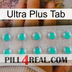 Ultra Plus Tab 28